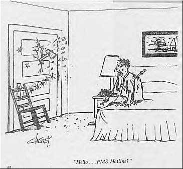 pmshelp.jpg pmshelp.jpg