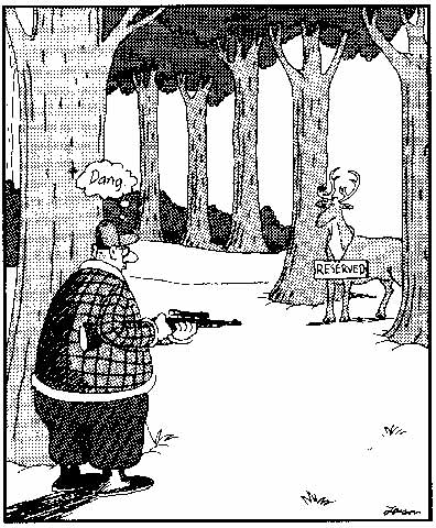 reserveddang.jpg reserveddang.jpg