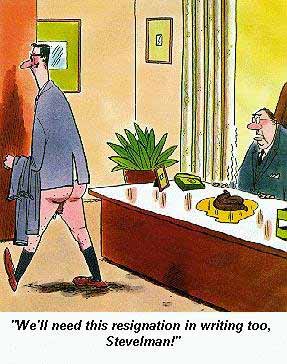 resignwriting.jpg resignwriting.jpg