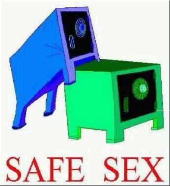 safesex.jpg