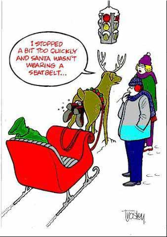 seatbeltsanta.jpg seatbeltsanta.jpg