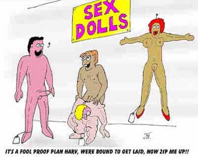 sexdolls.jpg