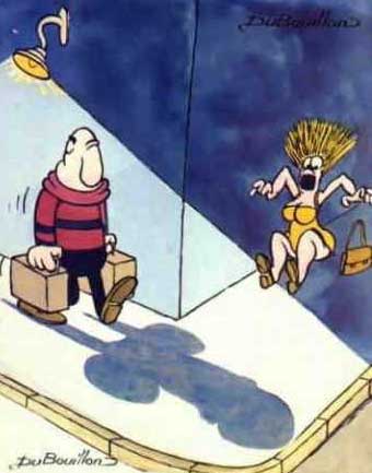 shadow.jpg shadow.jpg