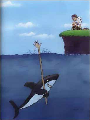 sharkuptonogood.jpg sharkuptonogood.jpg