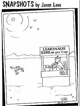 snapshotlemonade.jpg snapshotlemonade.jpg