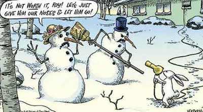 snodryer.jpg snodryer.jpg