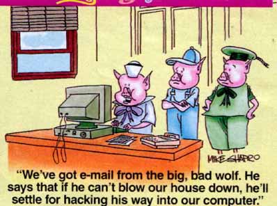 threelilpigsputer.jpg threelilpigsputer.jpg