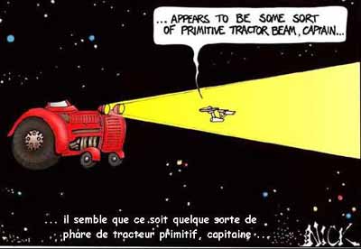 tractorbeam.jpg