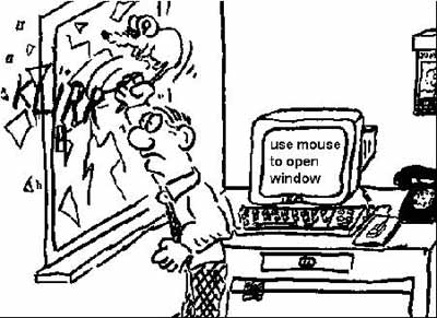 usemousetoopenwindow.jpg usemousetoopenwindow.jpg