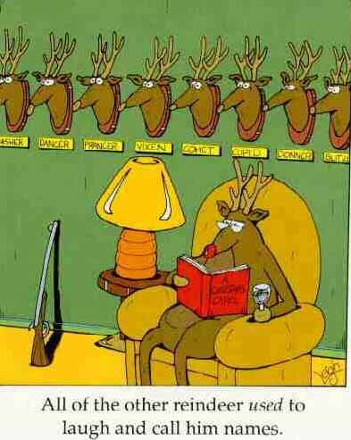 usetocallhimnames.jpg usetocallhimnames.jpg