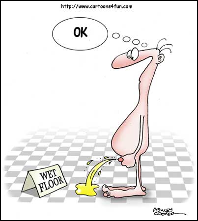 wetfloor.jpg wetfloor.jpg