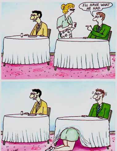 whathehad.jpg whathehad.jpg