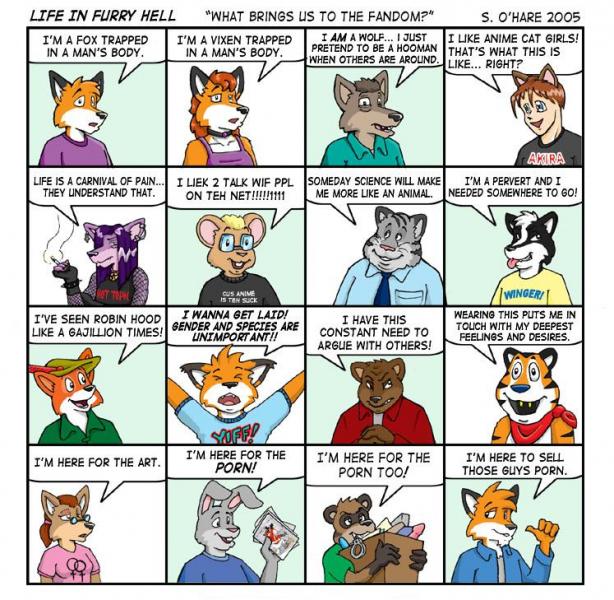 whatisfurry.jpg whatisfurry.jpg