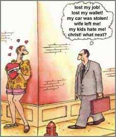 whatsnext.jpg whatsnext.jpg