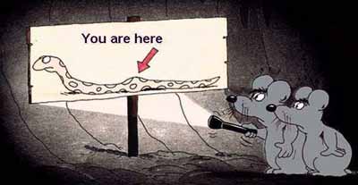 youareheremice.jpg youareheremice.jpg