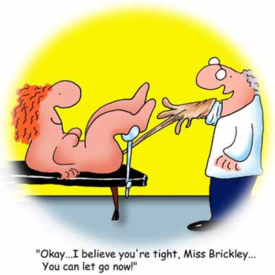 yourtightletgo.jpg yourtightletgo.jpg