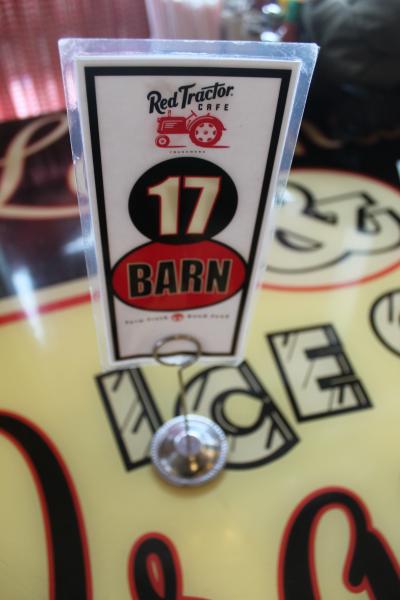 20120324-IMG_6673.jpg 20120324-IMG_6673.jpg