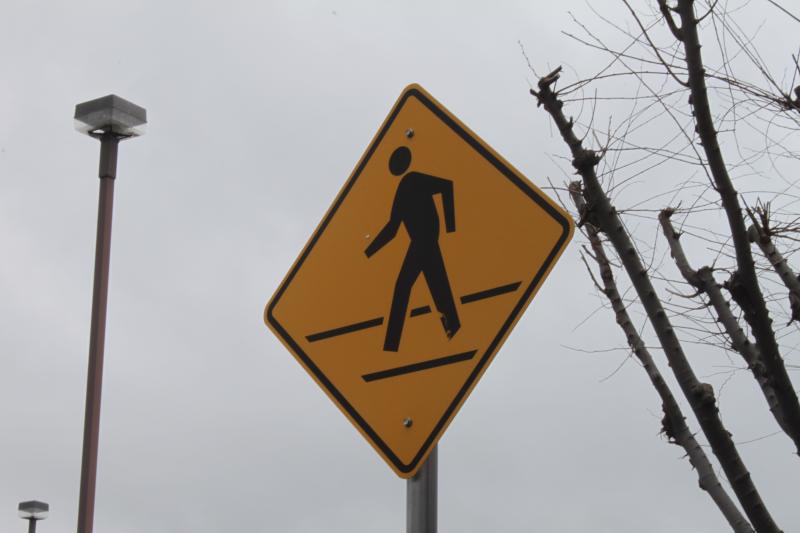 20120324-IMG_6679.jpg 20120324-IMG_6679.jpg