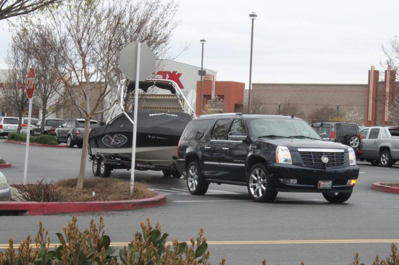 20120324-IMG_6683.jpg 20120324-IMG_6683.jpg