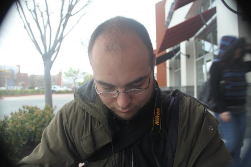 20120324-IMG_6689.jpg 20120324-IMG_6689.jpg