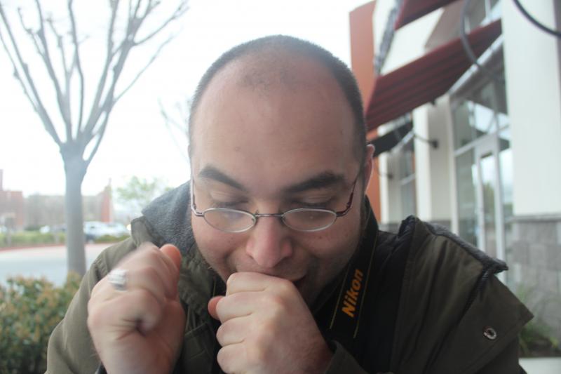 20120324-IMG_6690.jpg 20120324-IMG_6690.jpg