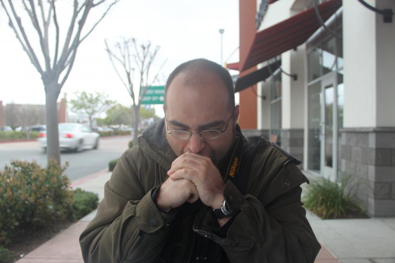 20120324-IMG_6691.jpg 20120324-IMG_6691.jpg