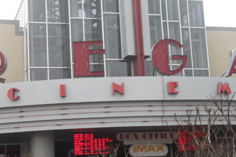 20120324-IMG_6699.jpg 20120324-IMG_6699.jpg