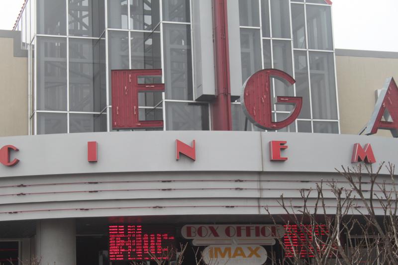 20120324-IMG_6701.jpg 20120324-IMG_6701.jpg