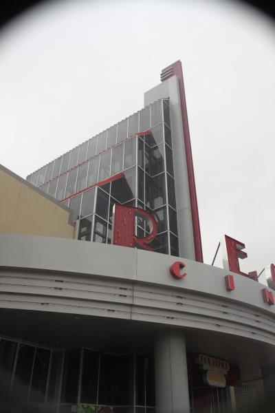 20120324-IMG_6706.jpg 20120324-IMG_6706.jpg