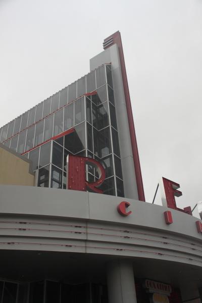 20120324-IMG_6707.jpg 20120324-IMG_6707.jpg