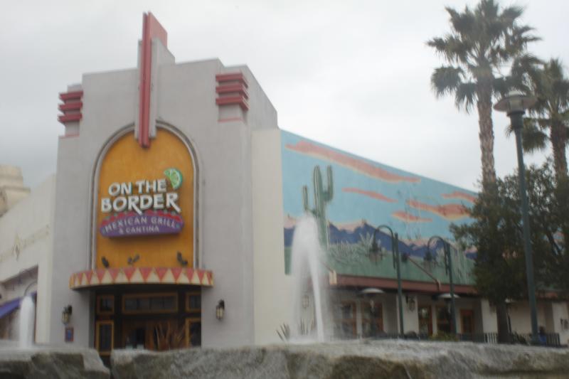 20120324-IMG_6712.jpg 20120324-IMG_6712.jpg