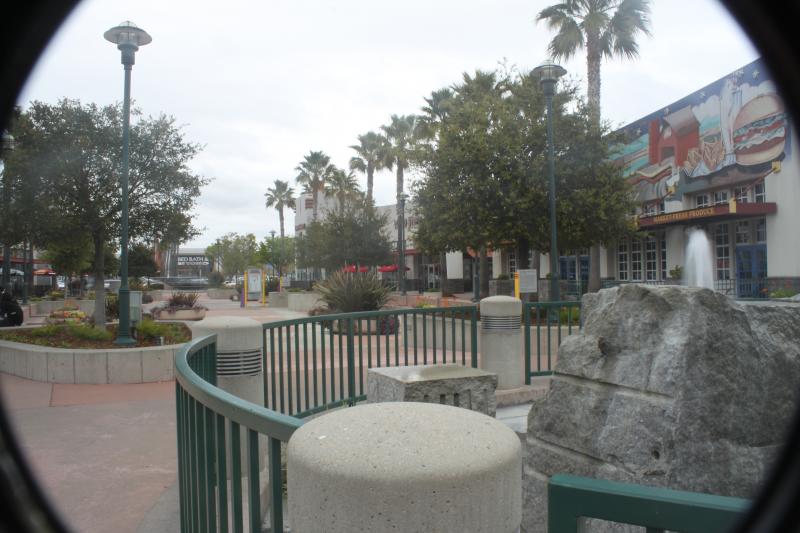 20120324-IMG_6715.jpg 20120324-IMG_6715.jpg