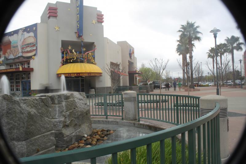 20120324-IMG_6719.jpg 20120324-IMG_6719.jpg