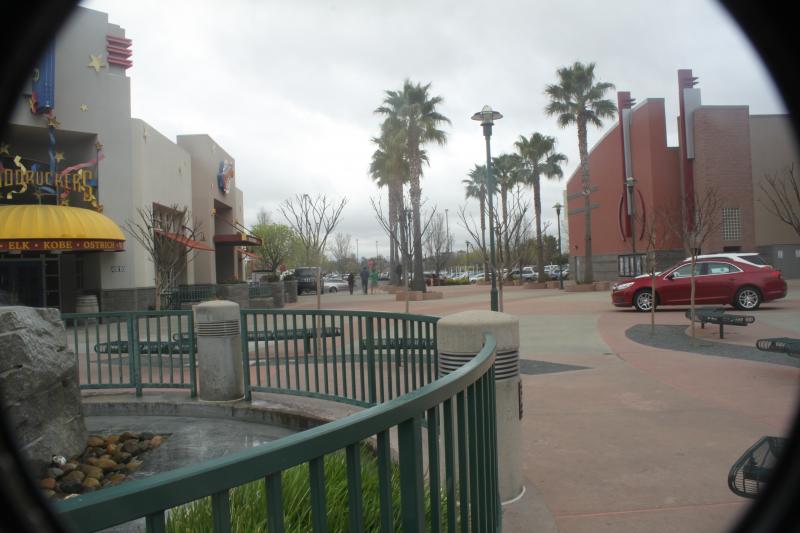 20120324-IMG_6720.jpg 20120324-IMG_6720.jpg