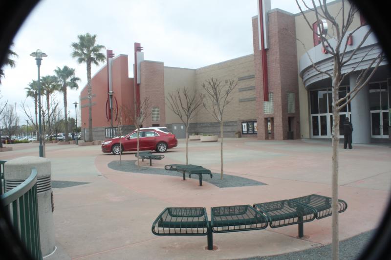 20120324-IMG_6722.jpg 20120324-IMG_6722.jpg