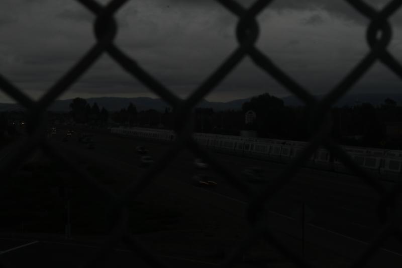 20120324-IMG_6728.jpg 20120324-IMG_6728.jpg