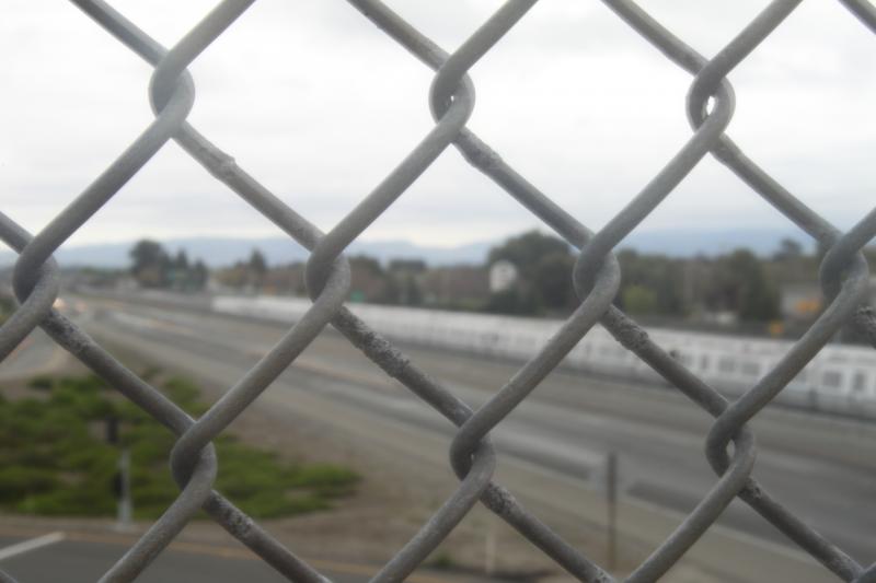 20120324-IMG_6729.jpg 20120324-IMG_6729.jpg