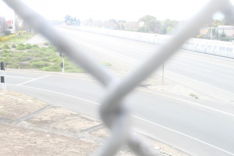 20120324-IMG_6730.jpg 20120324-IMG_6730.jpg