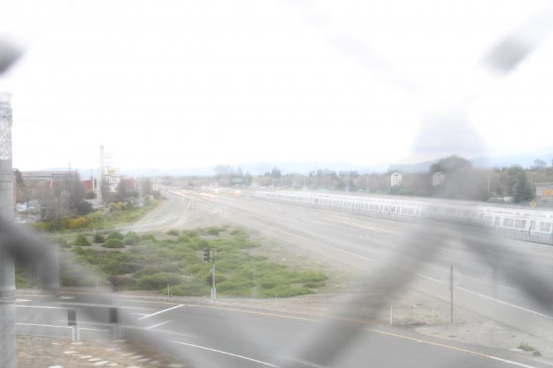 20120324-IMG_6732.jpg 20120324-IMG_6732.jpg