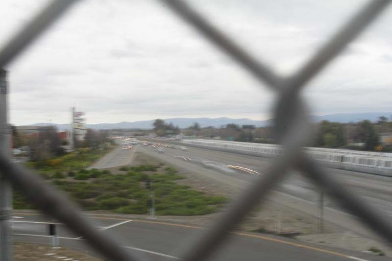 20120324-IMG_6733.jpg 20120324-IMG_6733.jpg