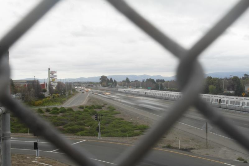 20120324-IMG_6734.jpg 20120324-IMG_6734.jpg