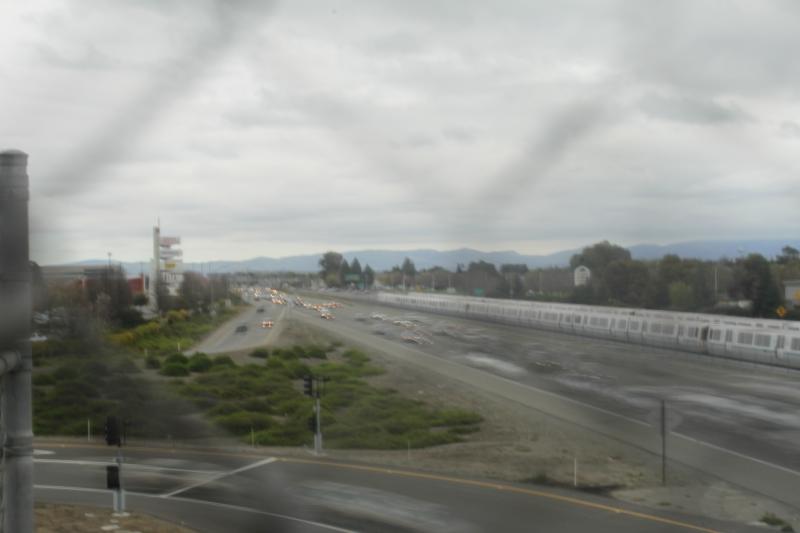 20120324-IMG_6735.jpg 20120324-IMG_6735.jpg