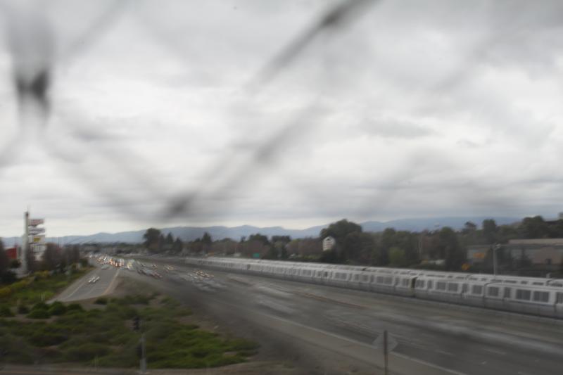 20120324-IMG_6736.jpg 20120324-IMG_6736.jpg