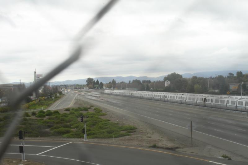 20120324-IMG_6740.jpg 20120324-IMG_6740.jpg