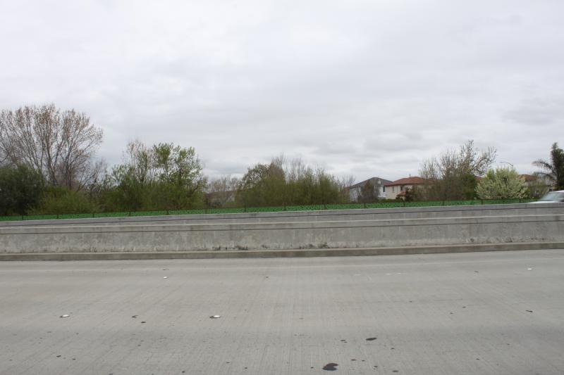 20120324-IMG_6767.jpg 20120324-IMG_6767.jpg