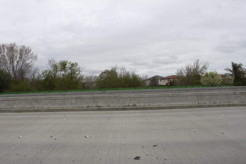 20120324-IMG_6770.jpg 20120324-IMG_6770.jpg