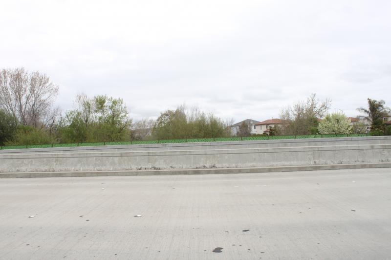 20120324-IMG_6772.jpg 20120324-IMG_6772.jpg