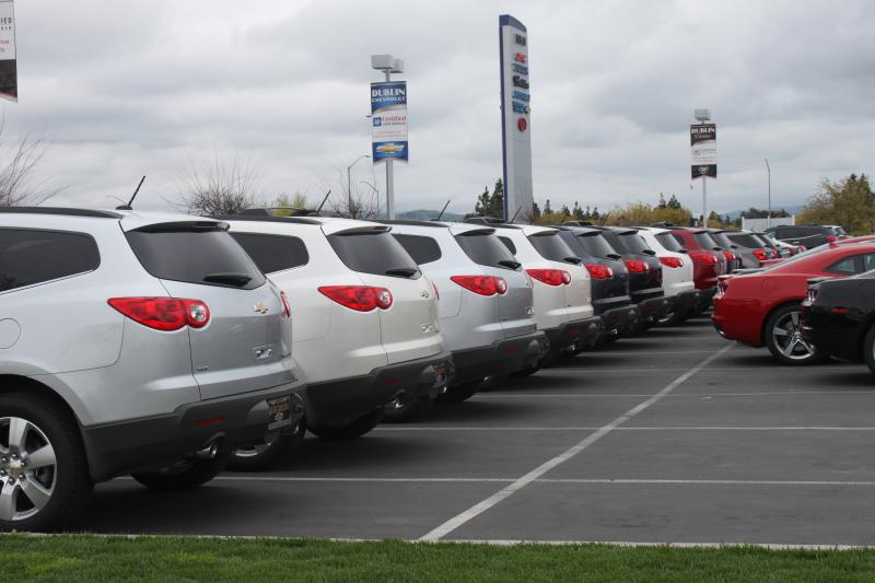 20120324-IMG_6774.jpg 20120324-IMG_6774.jpg