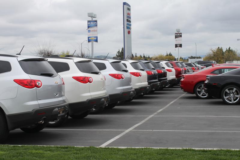 20120324-IMG_6775.jpg 20120324-IMG_6775.jpg