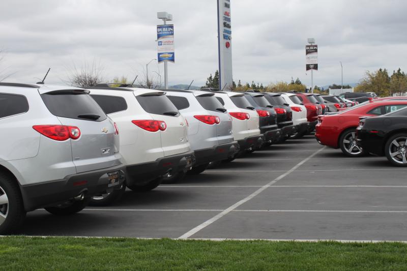 20120324-IMG_6779.jpg 20120324-IMG_6779.jpg